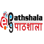 ePathshala